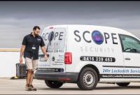 Scope Security image 1